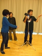 �摜(135x180)�E�g��摜(480x640)