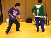 �摜(180x135)�E�g��摜(640x480)