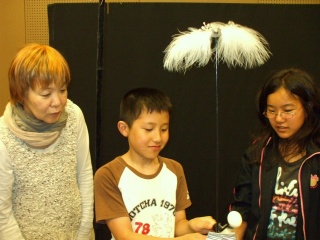 �摜(320x240)�E�g��摜(640x480)