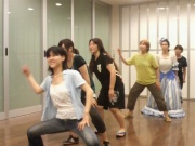 �摜(180x135)�E�g��摜(640x480)