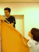 �摜(135x180)�E�g��摜(480x640)