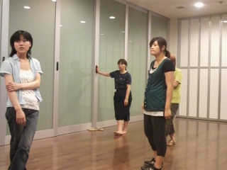 �摜(320x240)�E�g��摜(640x480)