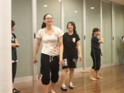 �摜(180x135)�E�g��摜(640x480)