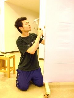 �摜(240x320)�E�g��摜(480x640)