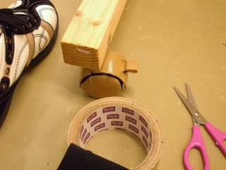 �摜(320x240)�E�g��摜(640x480)