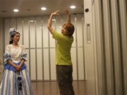 �摜(180x135)�E�g��摜(640x480)