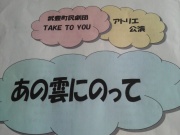 �摜(180x135)�E�g��摜(640x480)