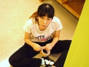 �摜(180x135)�E�g��摜(640x480)