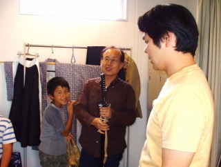 �摜(320x242)�E�g��摜(640x484)