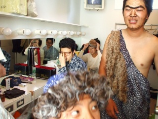 �摜(320x240)�E�g��摜(640x480)