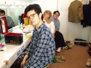 �摜(180x135)�E�g��摜(640x480)