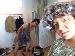 �摜(320x240)�E�g��摜(640x480)