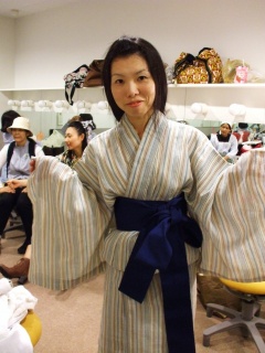 �摜(240x320)�E�g��摜(480x640)