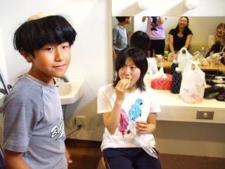 �摜(320x240)�E�g��摜(640x480)