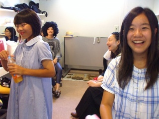 �摜(320x240)�E�g��摜(640x480)