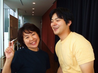 �摜(320x240)�E�g��摜(640x480)