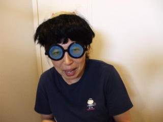 �摜(320x240)�E�g��摜(640x480)