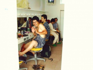 �摜(320x240)�E�g��摜(640x480)