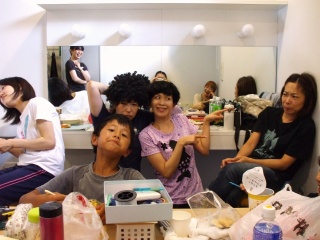 �摜(320x240)�E�g��摜(640x480)