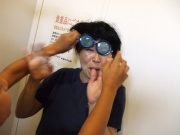 �摜(180x135)�E�g��摜(640x480)