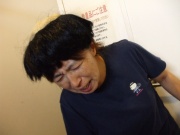 �摜(180x135)�E�g��摜(640x480)