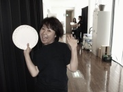 �摜(180x135)�E�g��摜(640x480)