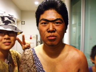 �摜(320x240)�E�g��摜(640x480)