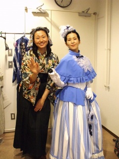 �摜(240x320)�E�g��摜(480x640)