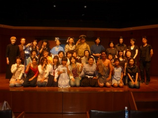 �摜(320x240)�E�g��摜(640x480)