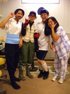 �摜(240x320)�E�g��摜(480x640)