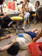 �摜(135x180)�E�g��摜(480x640)