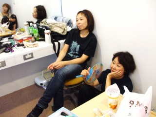 �摜(320x240)�E�g��摜(640x480)