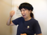 �摜(180x135)�E�g��摜(640x480)