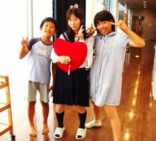 �摜(320x289)�E�g��摜(640x578)