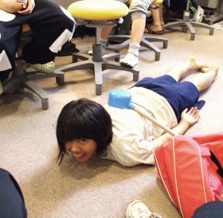 �摜(320x314)�E�g��摜(640x629)