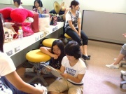 �摜(180x134)�E�g��摜(640x479)