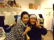 �摜(180x135)�E�g��摜(640x480)