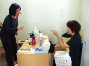 �摜(180x135)�E�g��摜(640x480)