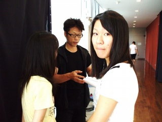 �摜(320x240)�E�g��摜(640x480)