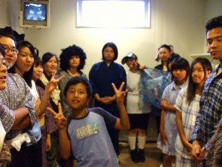 �摜(320x240)�E�g��摜(640x480)