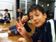 �摜(180x135)�E�g��摜(640x480)