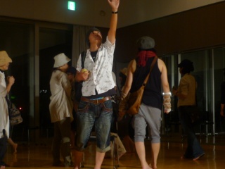 画像(320x240)・拡大画像(640x480)