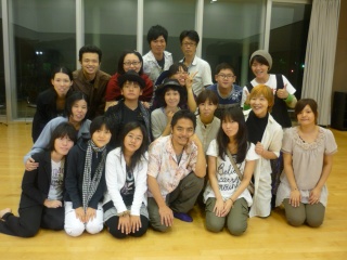 画像(320x240)・拡大画像(640x480)