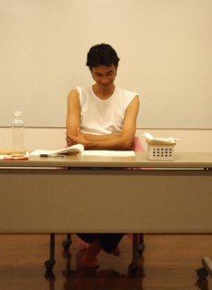 �摜(234x320)�E�g��摜(469x640)