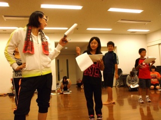 �摜(320x240)�E�g��摜(640x480)