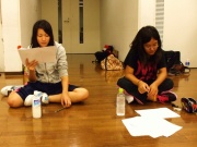 �摜(180x135)�E�g��摜(640x480)