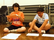 �摜(180x135)�E�g��摜(640x480)