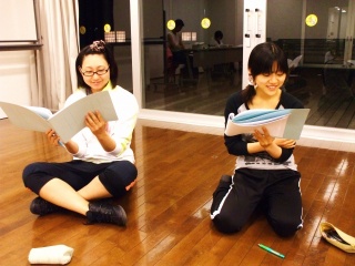 �摜(320x240)�E�g��摜(640x480)