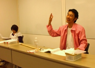 �摜(320x231)�E�g��摜(640x463)