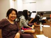 �摜(180x135)�E�g��摜(640x480)